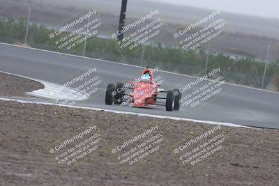 media/Nov-16-2025-CalClub SCCA (Sun) [[2975c16dfc]]/Group 2/Turn 9/